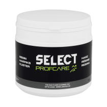 SELECT PROFCARE RESIN 500ml